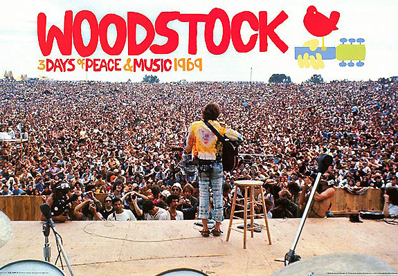 Woodstock-1969-575x399