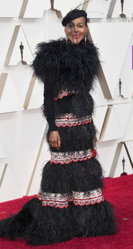 Cicely Tyson.png
